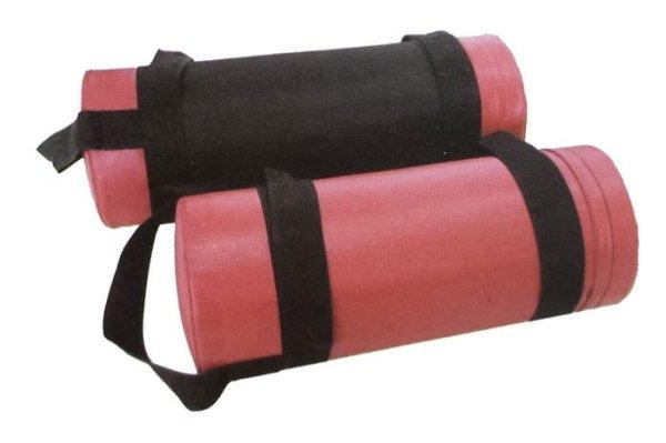 Power Bag 15kg