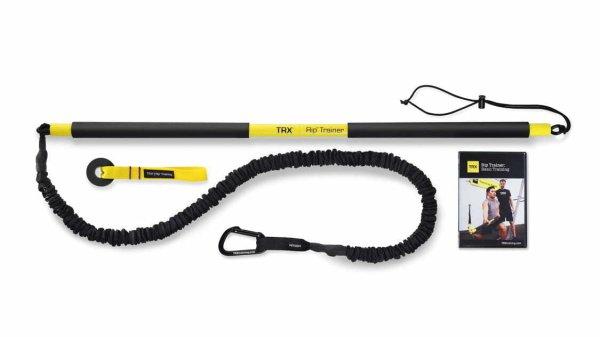 TRX Rip Trainer