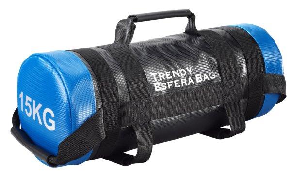 Esfera Bag 15kg