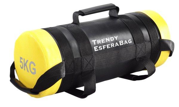 Esfera Bag 5kg