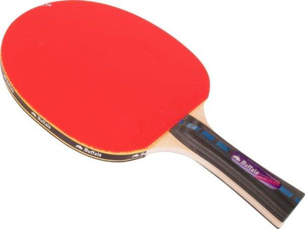 Hammer ping pong ütő