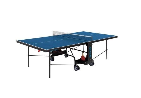 Nordic beltéri ping pong asztal