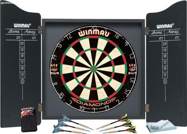 Profi Darts szett