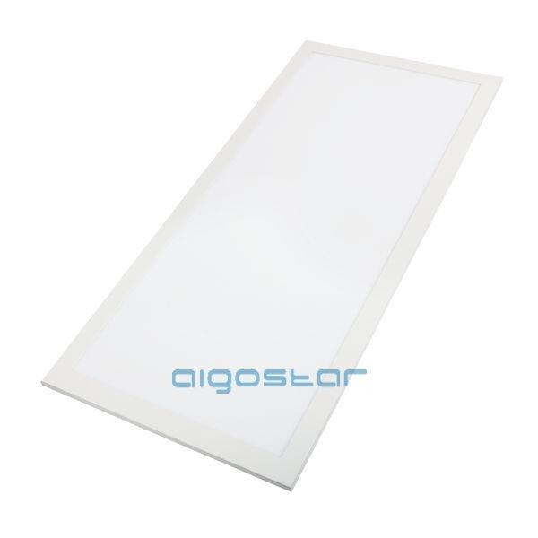 Aigostar LED Panel 300x1200 40W 4000K