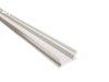 LED Alumnium Profil Lpsll [TERRA] Ezst 1 mter