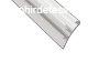 LED Alumnium Profil LOGI Fehr 2,02 mter