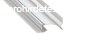LED Alumnium Profil TOPO Fehr 1 mter