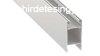 LED Alumnium Profil DULIO Fehr 1 mter