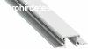 LED Alumnium Profil MONO Ezst 2,02 mter