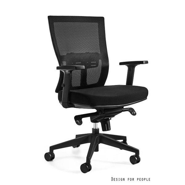 UNIQUE LINK M ergonomikus irodai szék