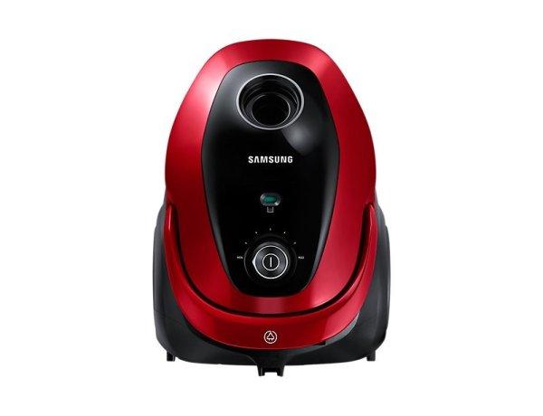 Samsung VC07M25E0WR/GE porszívó