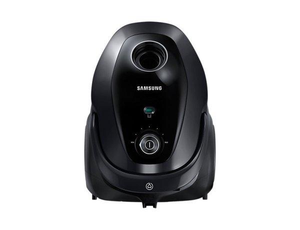 Samsung VC07M25G0WC/GE porszívó