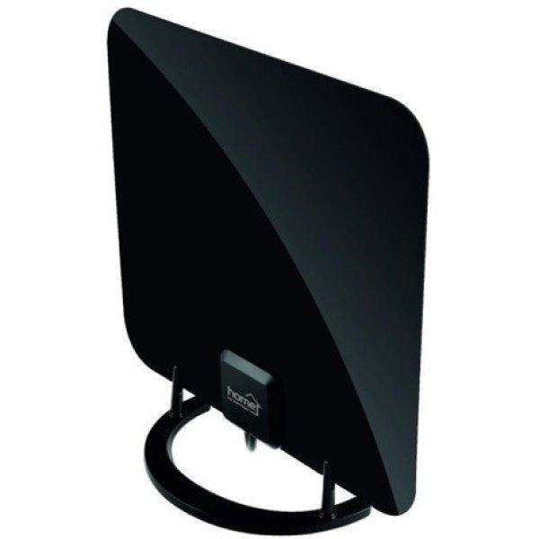 Somogyi Home FZ 52 szobaantenna