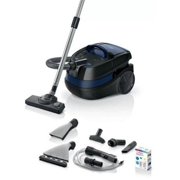 Bosch BWD41700 takarítógép