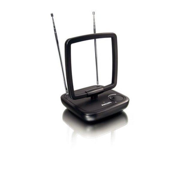 Philips SDV5120/12 tv antenna