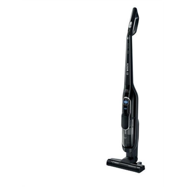 Bosch BBH85B2 porszívó álló