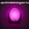 Phenom LED jszakai fny, sznvlts - Premium "Smooth&