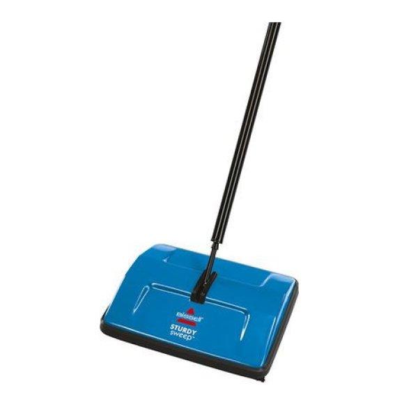 Bissell Sturdy Sweep - kézi seprőgép