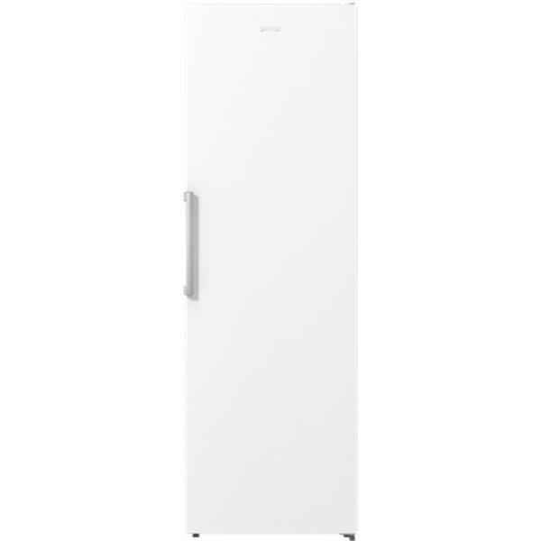 Gorenje R619EEW5 hűtő egyajtós