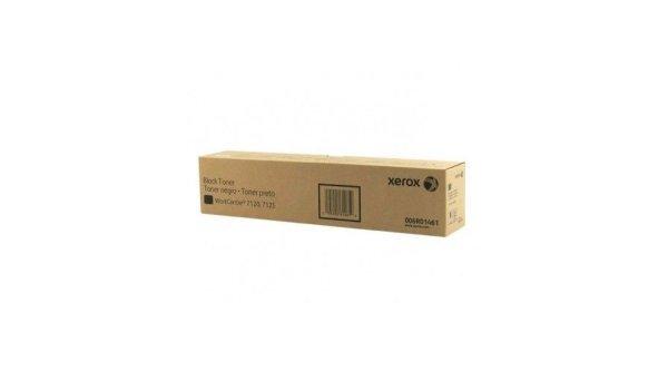 Xerox 7220/7120 [006R01461] kék eredeti toner (006R01461)