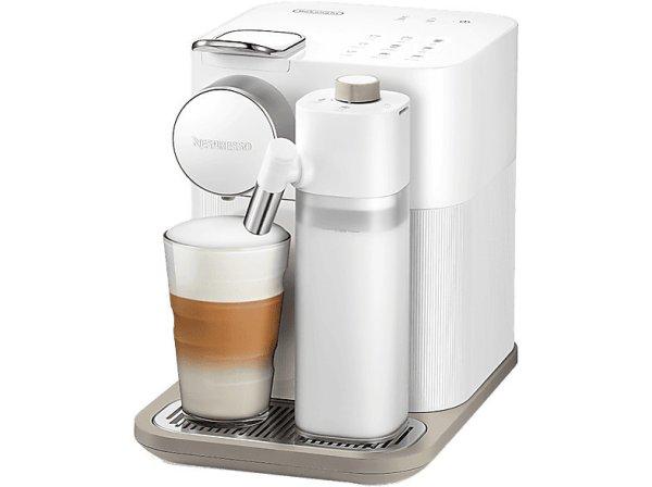 Delonghi EN640.W kávéfőző kapszulás nespresso