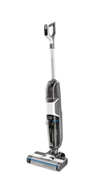 Bissell CrossWave HF3 Cordless Pro többfunkciós nedves takarítógép