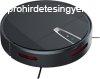 TAKDIR V3SPRO fekete
