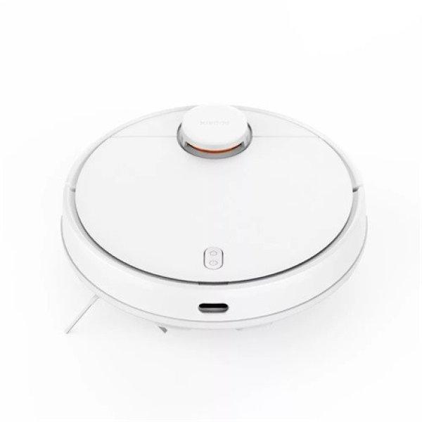 Xiaomi ROBOT VACUUM S10 EU (BHR5988EU) robotporszívó