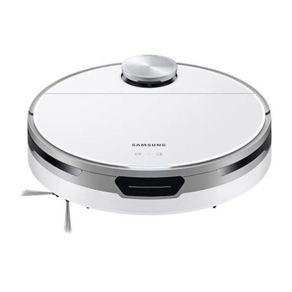 Samsung VR30T85513W/GE robotporszívó