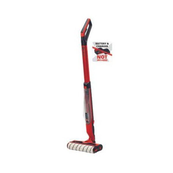 Einhell CLEANEXXO - SOLO akkus padlótisztító