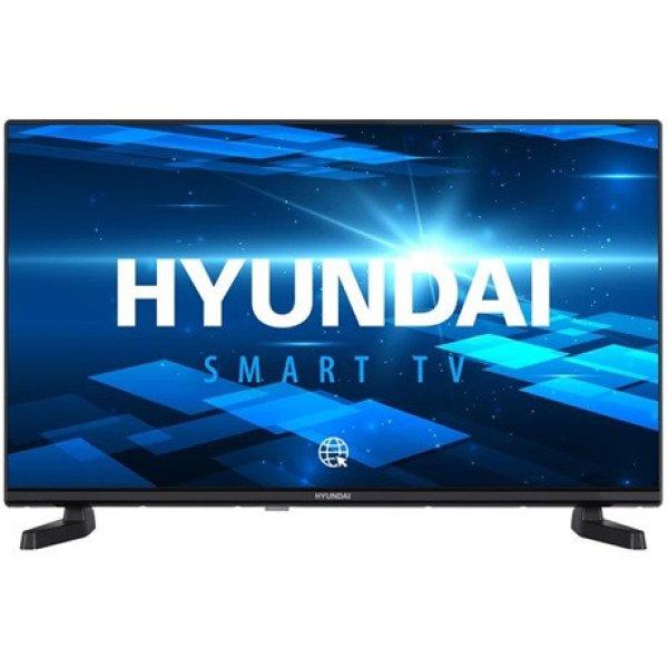 Hyundai FLM 40TS349 SMART fhd smart led tv