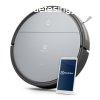 Electrolux ER61UD1UG robotporszv