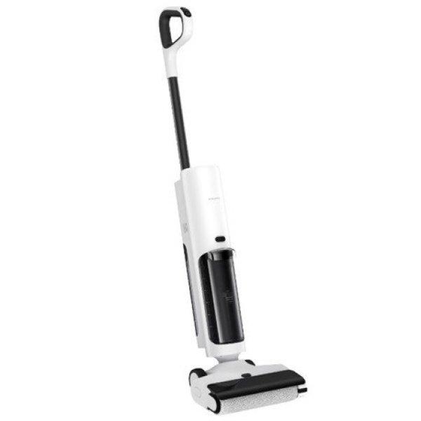 Xiaomi TRUCLEAN W20 WET DRY VACUUM (BHR8833EU) vezeték nélküli porszívó