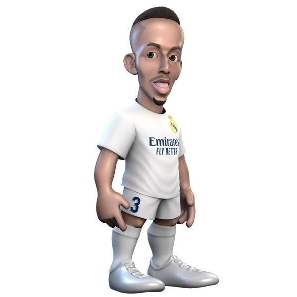 Figura Eder Militao Real Madrid