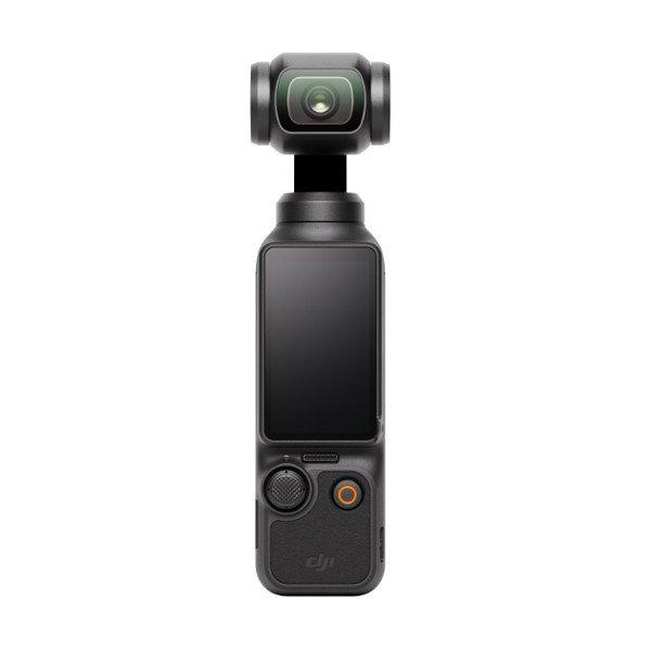 DJI Osmo Pocket 3 Standard Combo