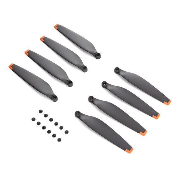 DJI Mini 3 Pro Propellers