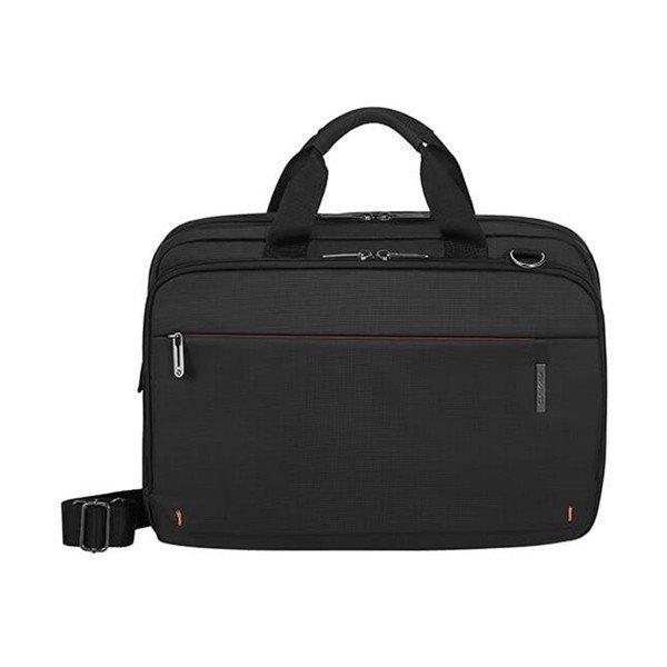 Laptoptáska SAMSONITE Network 4 Bailhandle 15.6