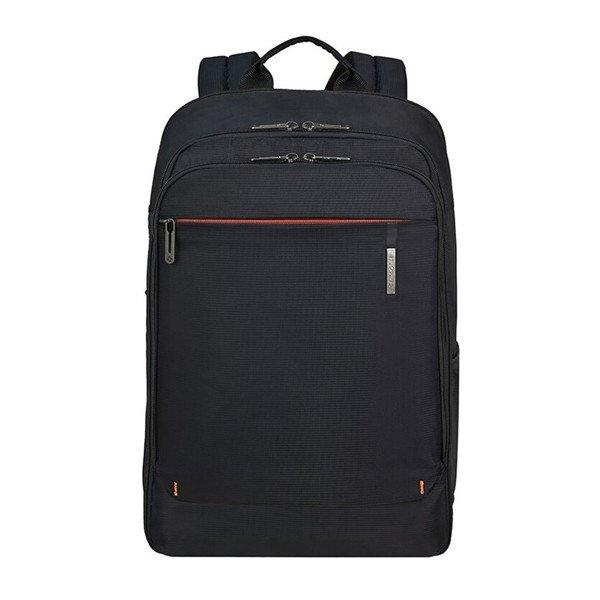 Hátizsák laptophoz SAMSONITE Network 4 17.3