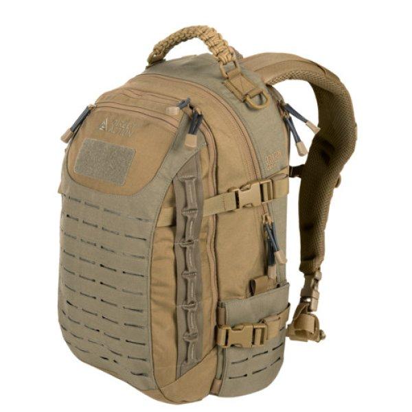 Direct Action® Dragon Egg® Mk II coyote/adaptive green 25L