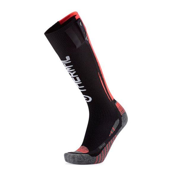 Therm-ic extra meleg zokni Nordic Socks S.E.T.