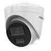 Hikvision IP turretkamera - DS-2CD1323G2-LIU (2MP, 2,8mm, k