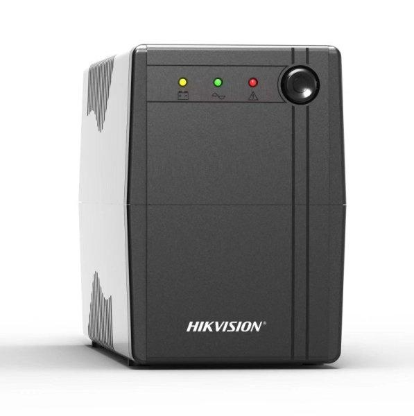 Hikvision - DS-UPS600