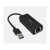 APPROX talakt - USB3.0 to 2.5G RJ45 (10/100/1000/2500Mbps