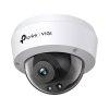 TP-Link IP dmkamera - C220I (2MP, 2,8mm, IK10, IP67, H265+,