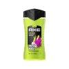 Tusfrd 400 ml AXE Epic Fresh