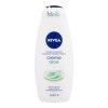 Tusfrd 250 ml Nivea Care&Aloe vera