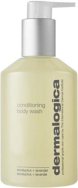 Dermalogica Tusfürdő (Conditioning Body Wash) 295 ml