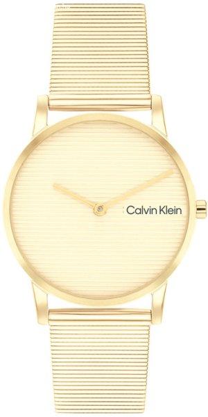 Calvin Klein Feel 25100035