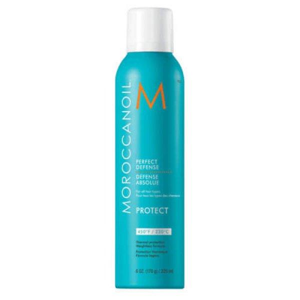 Moroccanoil (Perfect Defense) haj spray 225 ml