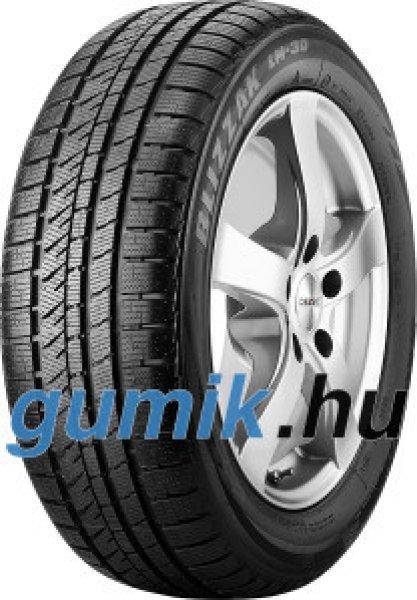 Bridgestone Blizzak LM-30 ( 175/65 R14 82T )